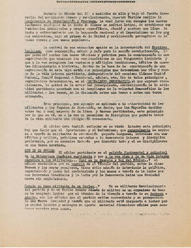 1986: Paro Nacional (8)