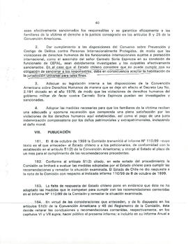 Informe n°133/99 (41)