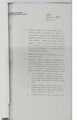 Circular secreta Nº 2 (17)