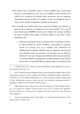 Escrito de Solicitudes, Argumentos y Pruebas (ESAP) (42)
