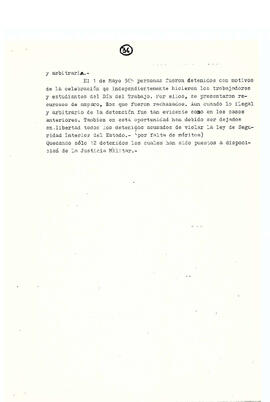 Parte IB - 1979 (12)