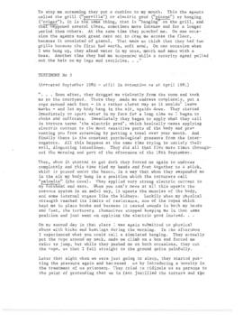 Amnesty Report - AMR 22-046-1981 (14)