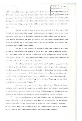 Sentencia Consejo de Guerra (19)