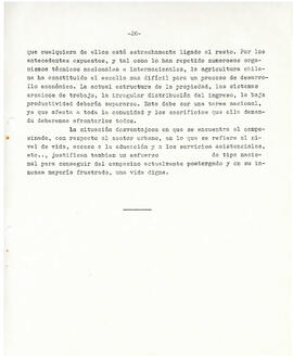 Antecedentes de la agricultura chilena (26)