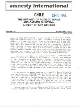 Amnesty Report - AMR 22-055-1987 (1)