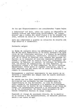 Información especial de José Antonio Viera-Gallo (2)