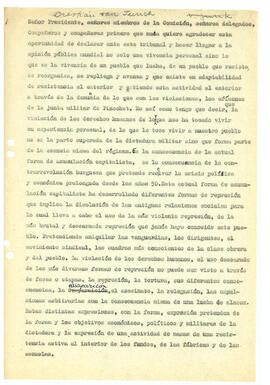 Cristián van Jurick (1)