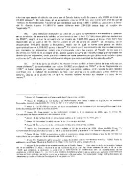 Informe de Fondo (CIDH (15)