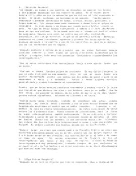 Amnesty Report - AMR 22-033-1987 (15)