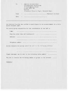 Amnesty Report - AMR 22-051-1982 (7)