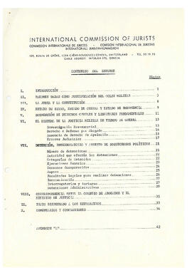 El sistema jurídico y la protección de los derechos humanos (2)