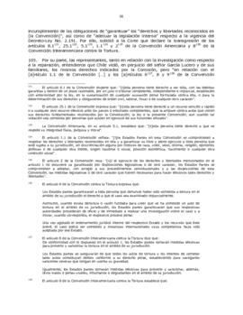 Sentencia de la Corte IDH (36)