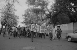 Marcha