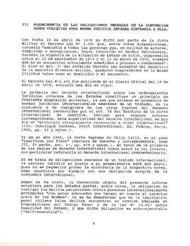 Informe en derecho (8)