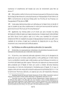 Alegatos finales escritos de las víctimas (40)