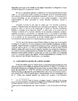 Escrito de contestación del Estado (25)