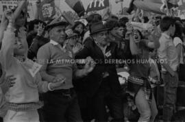 Manifestación