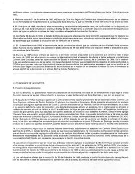 Informe N° 133/99 (3)