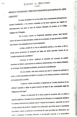 (4)