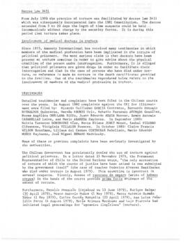 Amnesty Report - AMR 22-046-1981 (9)