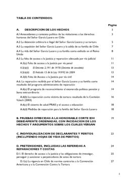 Escrito de Solicitudes, Argumentos y Pruebas (ESAP) (3)