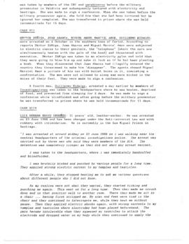 Amnesty Report - AMR 22-007-1989 (9)