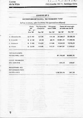 Comisión de información sobre el retorno chileno (9)