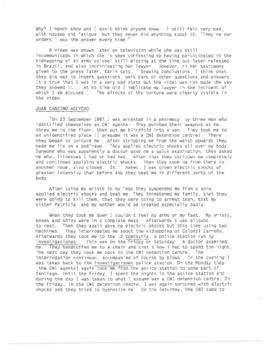 Amnesty Report - AMR 22-025-1988 (13)