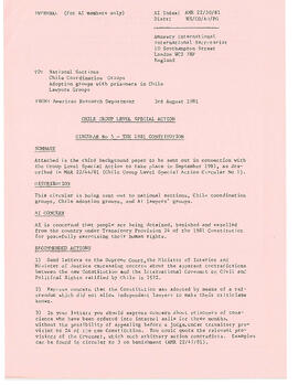 Amnesty Report - AMR 22-050-1981 (1)