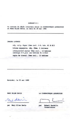 Contrat de Depot (3)