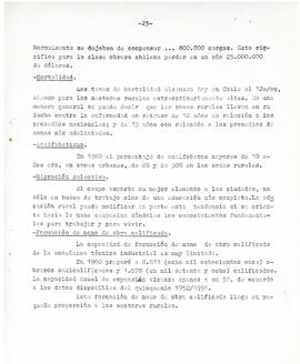 Antecedentes de la agricultura chilena (23)