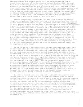 Amnesty Report - AMR 22-070-1983 (2)