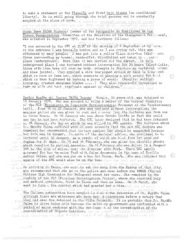 Amnesty Report - AMR 22-010-1978 (6)