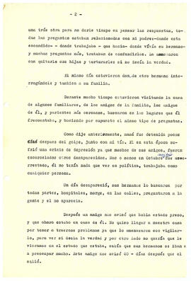 Testimonio (2)