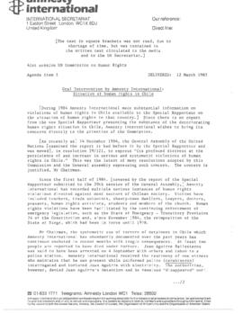 Amnesty Report - AMR 22-020-1985 (3)