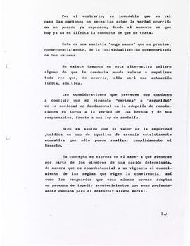 Informe en derecho (6)