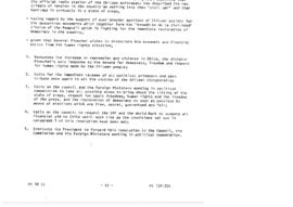 Amnesty Report - AMR 22-094-1986 (5)