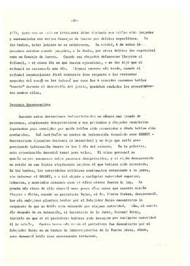 El sistema jurídico y la protección de los derechos humanos (26)