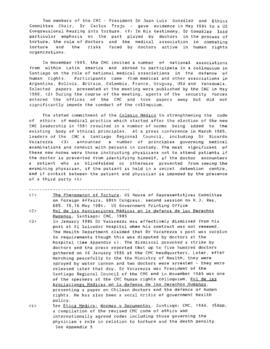 Amnesty Report - AMR 22-036-1986 (12)