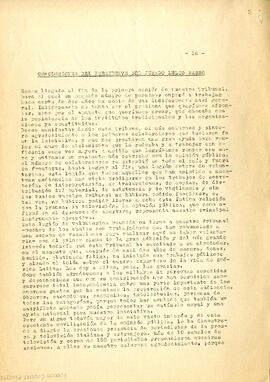 Sentencia Tribunal Rusell II para América Latina (16)