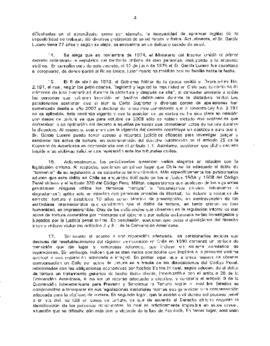 Informe de Fondo (CIDH (5)