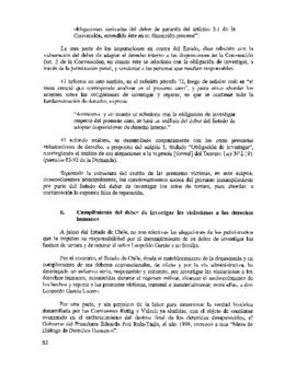 Escrito de contestación del Estado (52)