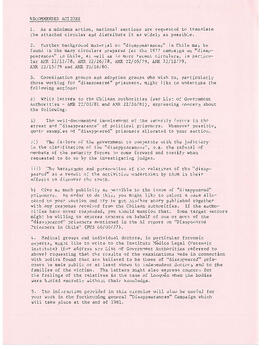 Amnesty Report - AMR 22-049-1981 (2)