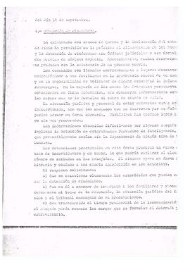 El presente documento... (5)