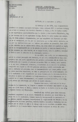 Circular Confidencial Nº 42 (1)