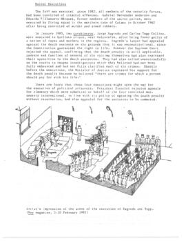 Amnesty Report - AMR 22-091-1986 (8)