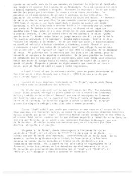 Amnesty Report - AMR 22-022-1985 (29)