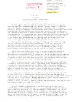 Amnesty Report - AMR 22-044-1984 (1)