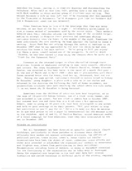 Amnesty Report - AMR 22-035-1988 (8)