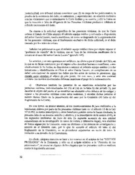 Escrito de contestación del Estado (32)